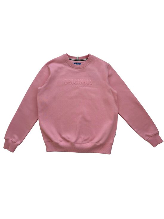 Jack&Jones džemperis