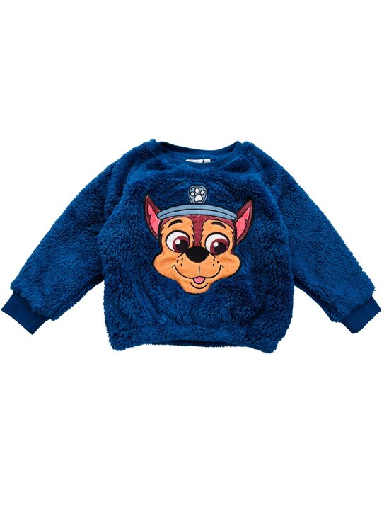 Name it džemperis Paw Patrol