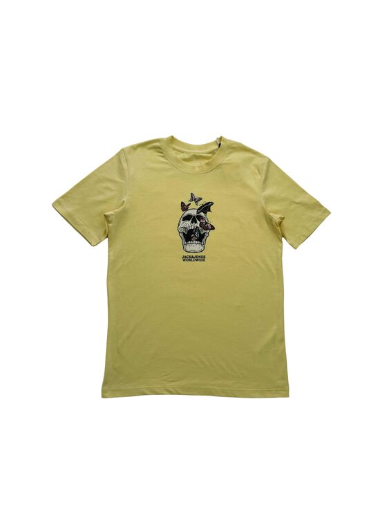 Jack&Jones t-krekls