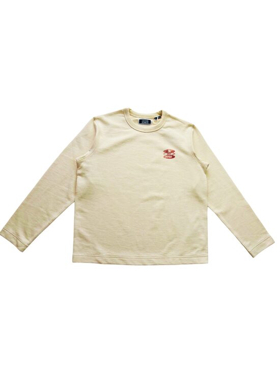 Jack&Jones džemperis
