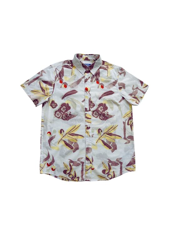 Jack&Jones krekls