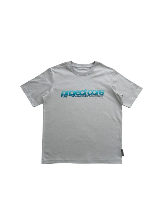 Jack&Jones t-krekls