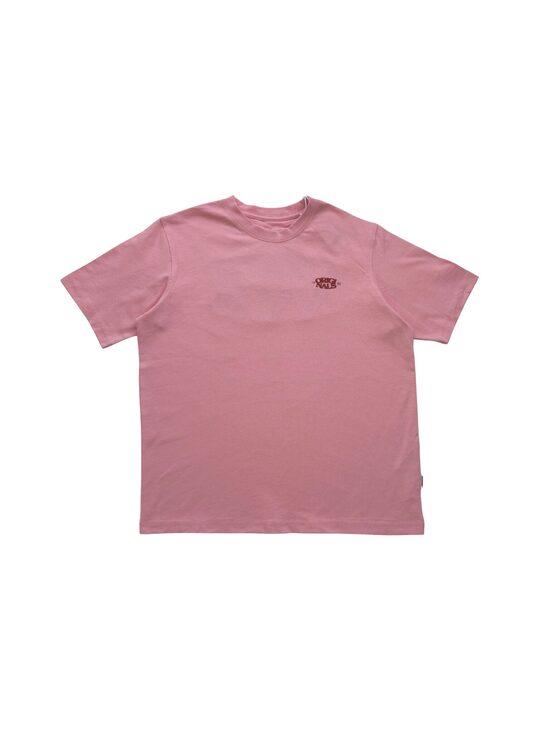 Jack&Jones t-krekls