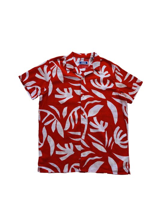 Jack&Jones krekls