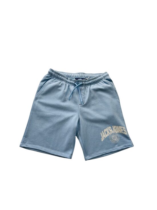 Jack&Jones šorti